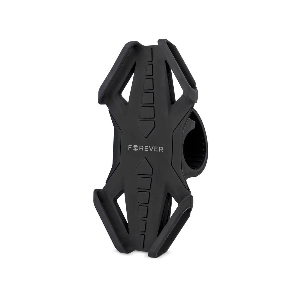 Suport pentru bicicletă Forever BH-120 6