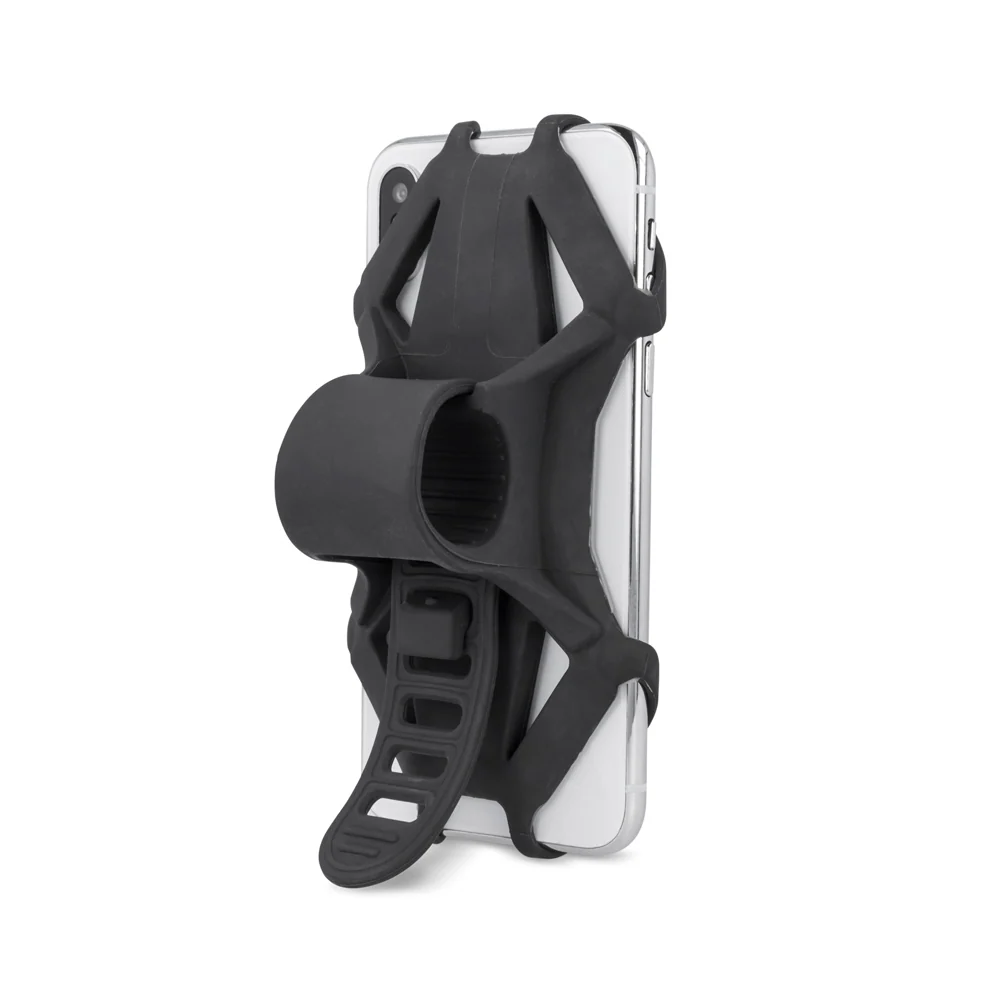 Suport pentru bicicletă Forever BH-120 6