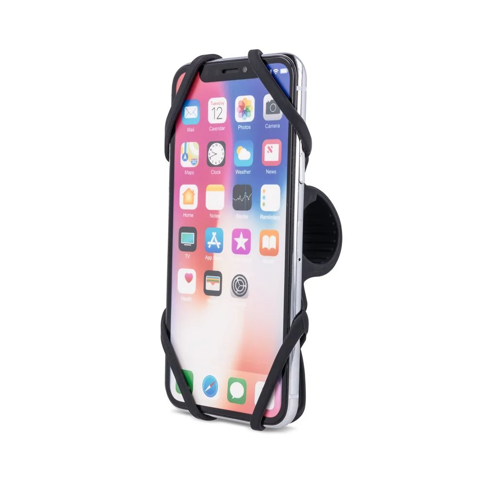 Suport pentru bicicletă Forever BH-120 6