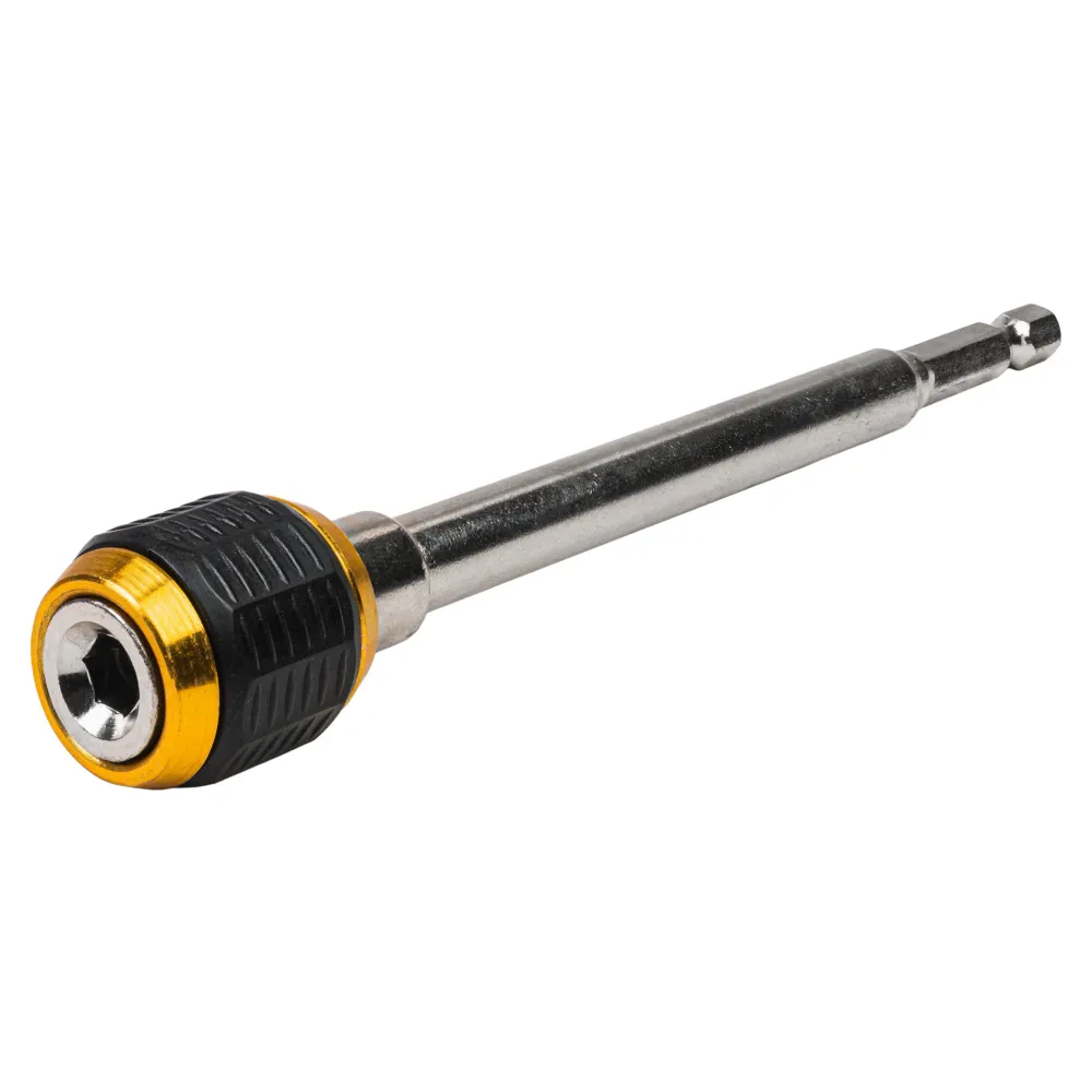 Suport pentru biti HEX 1 / 4", 150 mm, Topmaster 330636