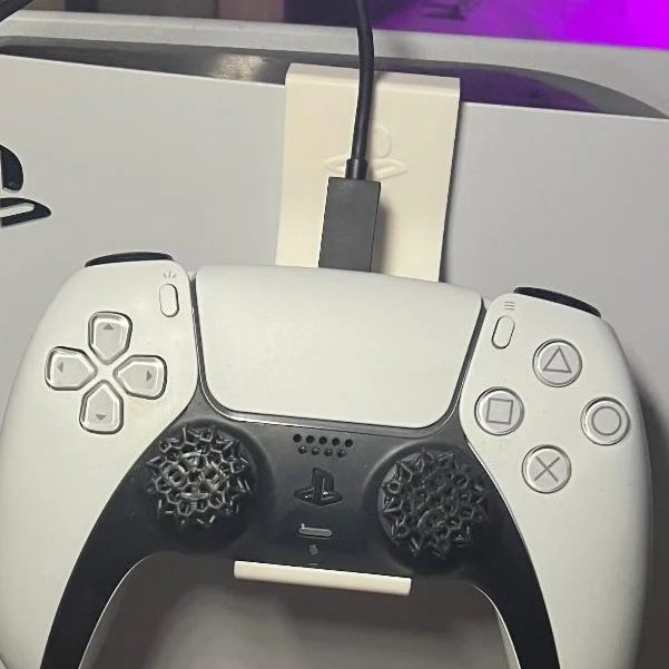 Suport pentru Controller DualSense PS5