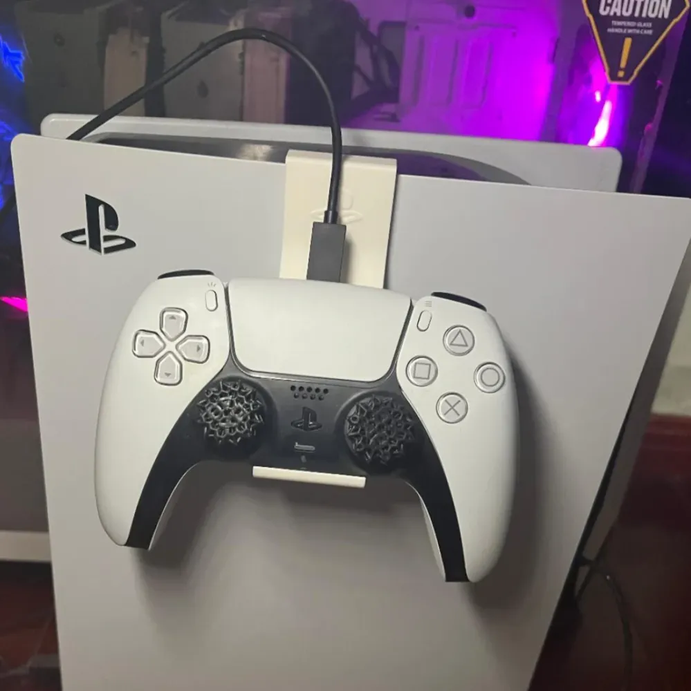 Suport pentru Controller DualSense PS5