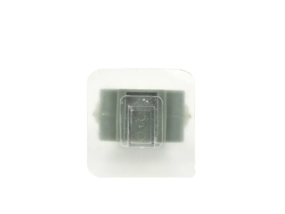 Suport pentru scule cu autoadeziv, Geko G73315