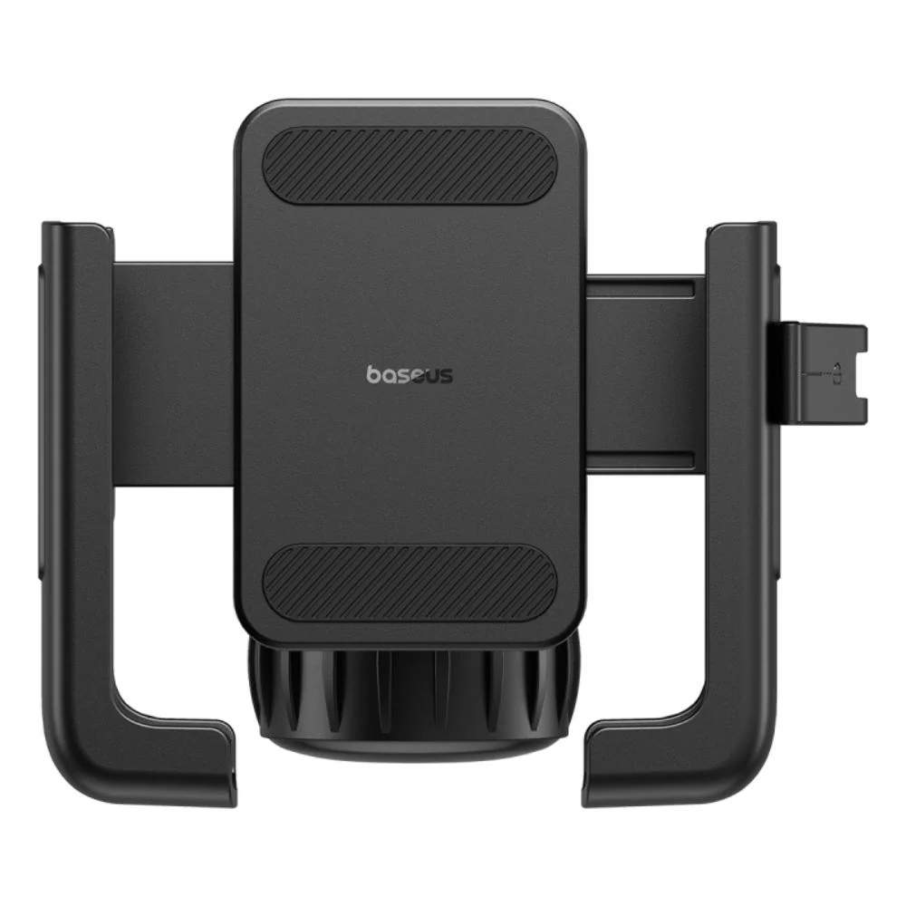 Suport pentru telefon pentru bicicletă seria Baseus GoTrip Cluster
