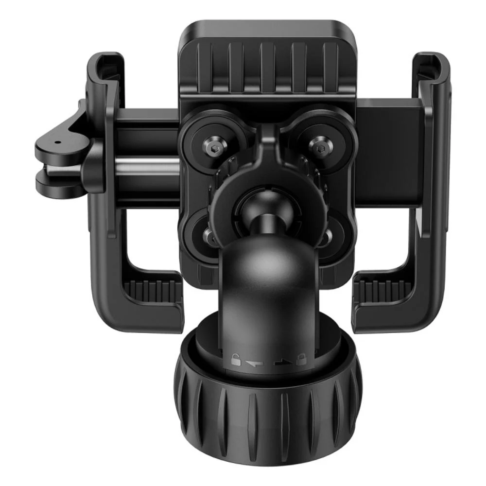 Suport pentru telefon pentru bicicletă seria Baseus GoTrip Cluster