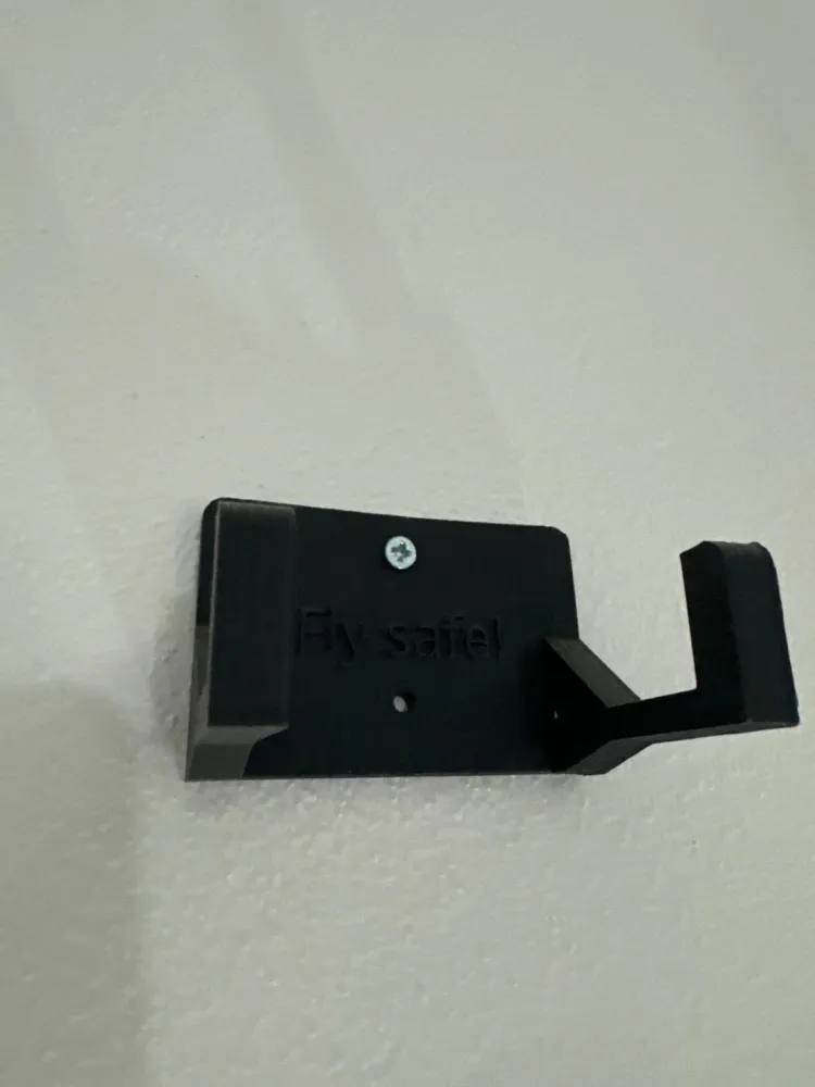 Suport de perete pentru DJI Mavic Pro