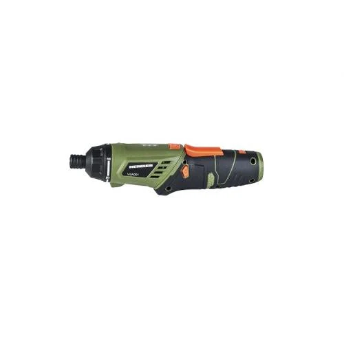 Surubelnita cu acumulator Heinner VSA001
