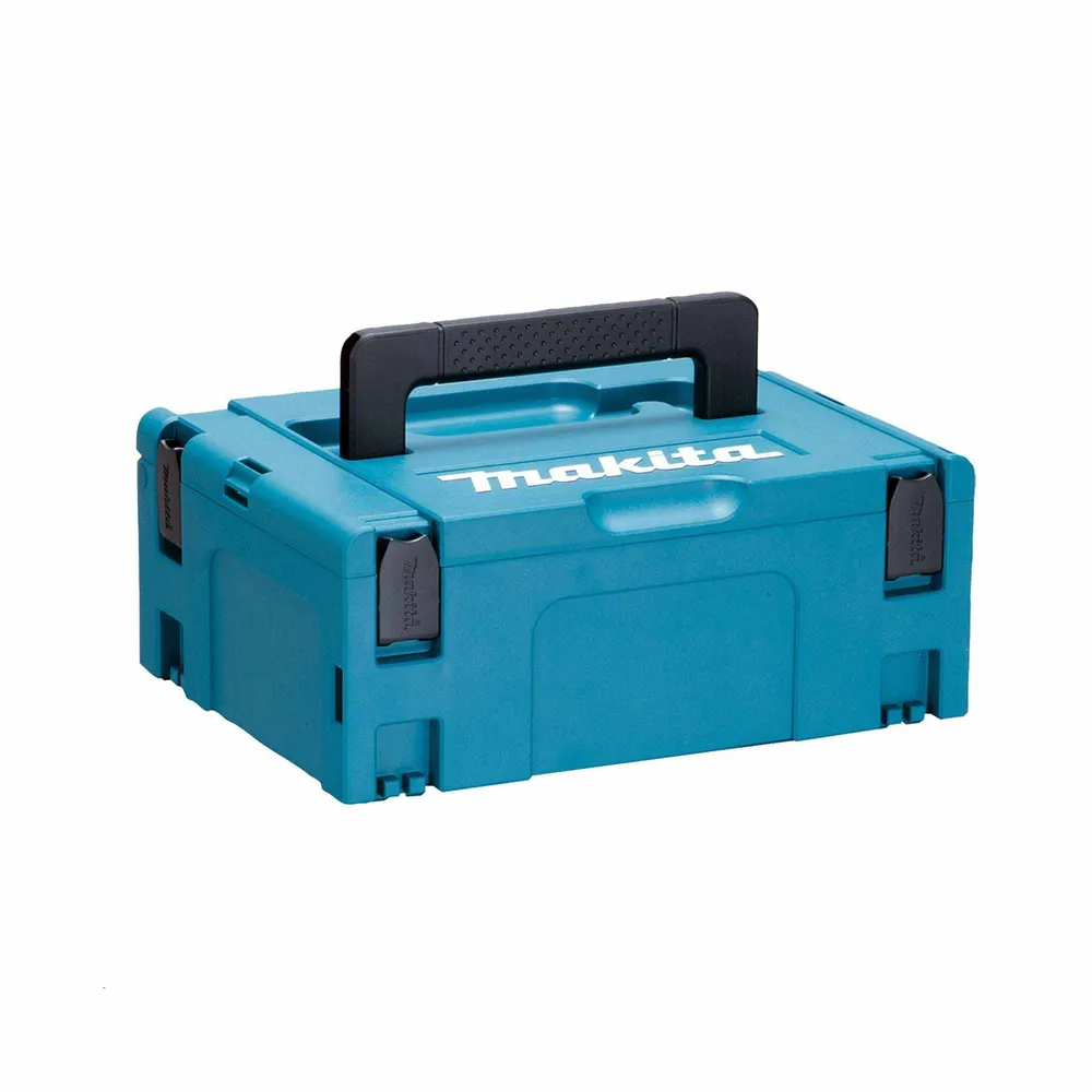 Surubelnita cu impuls Makita DTW1002ZJ 18V