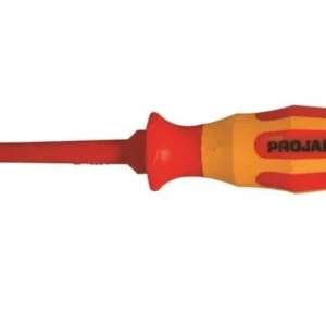 Surubelnita Profesionala Universala PROJAHN PHILIPS PH/PZ 1, 2, 3