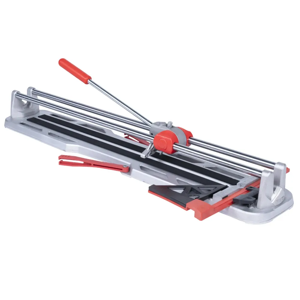 Taietor manual de faianta Rubi Star-63 Platină