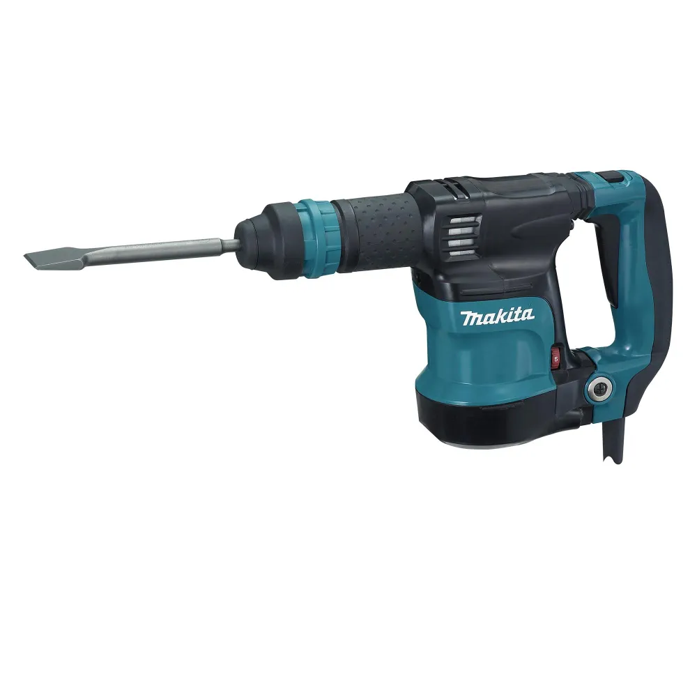 Taietor de pietre Makita HK1820 550W
