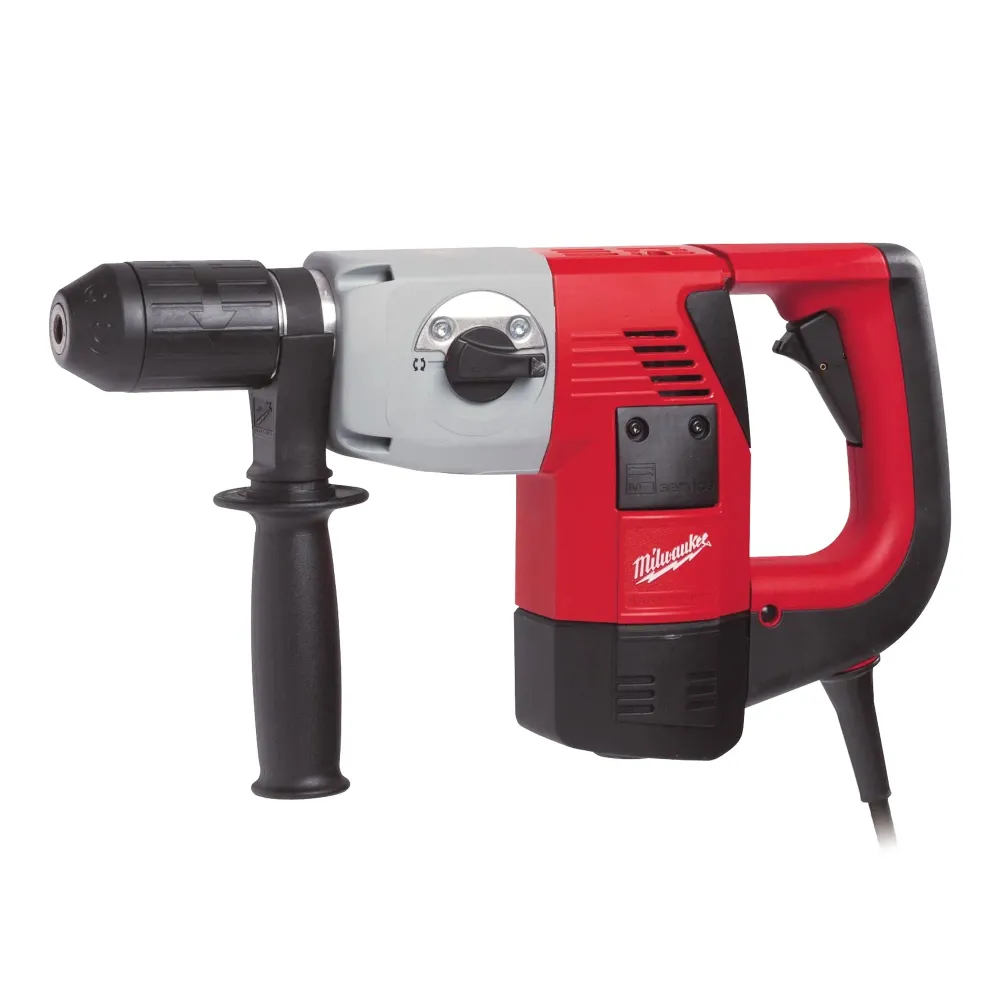 Taietor de pietre Milwaukee PCE 3/K 720W