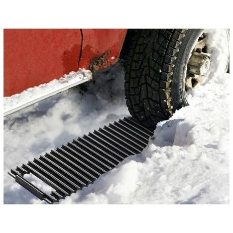 Talpi auto tip senile antiderapante, foarte utile