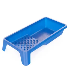 Tava pentru vopsit, 150 x 290 mm, Geko G66363
