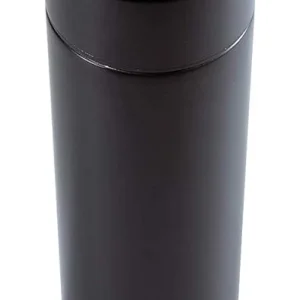 Termos smart cu afisaj LCD, 0,5 litri