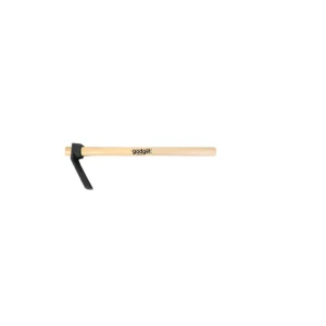 Tesla coada lemn 450mm 500g, Gadget, 381358