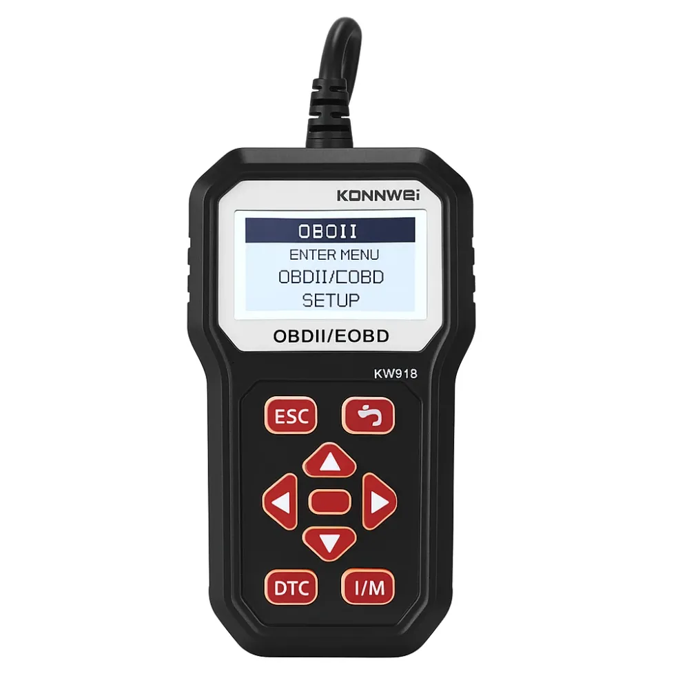 Tester diagnoza auto universal bluetooth vezi si stergi erorile singur