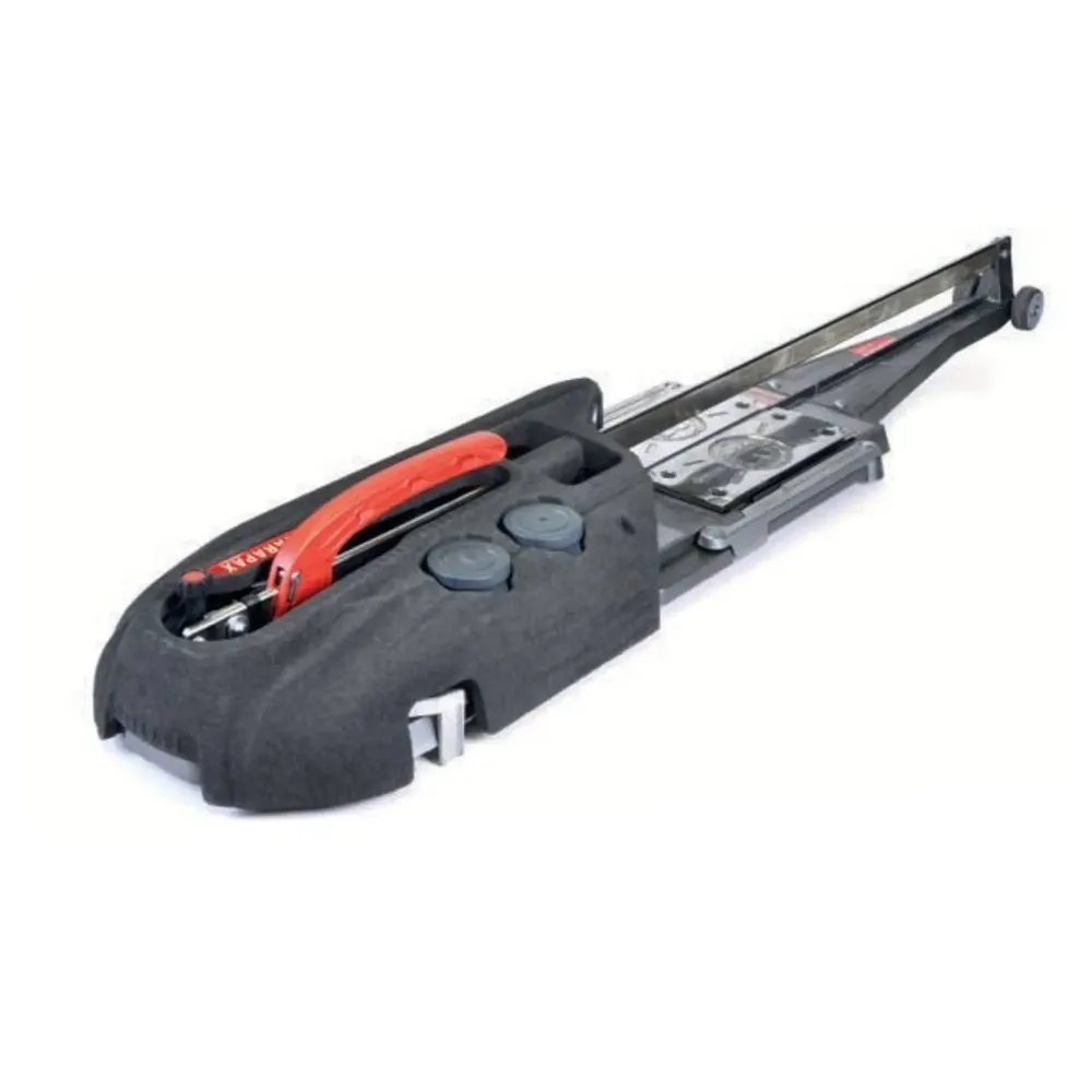Tăietor de faianță Montolit Masterpiuma 131 P5 TOP