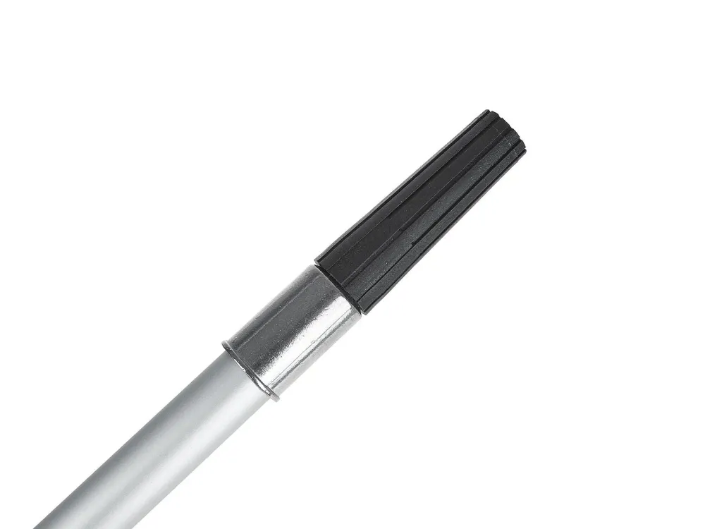 Tija telescopica pentru gletiera, 0.8-2 m, Geko G02299