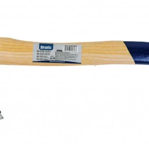 Topor coada lemn 800g 40cm, Gadget, 381327