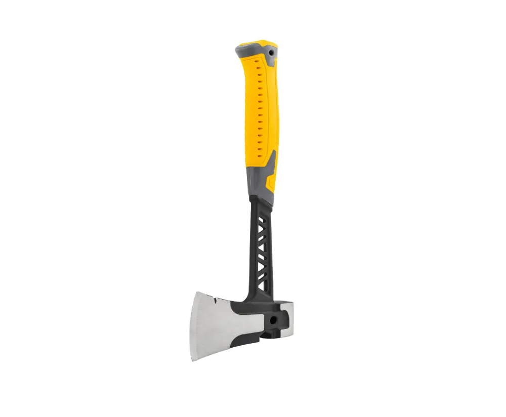 Topor dulgher PM-AX-600-910T, 910 g, Powermat PM1361