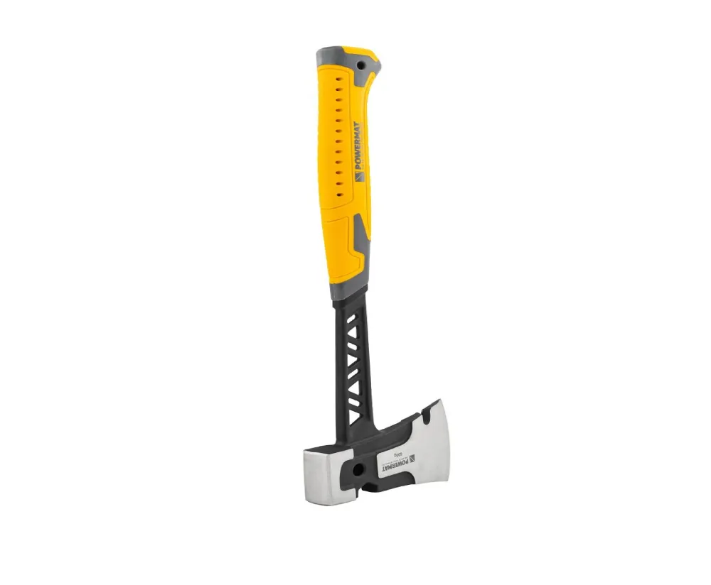 Topor dulgher PM-AX-600-910T, 910 g, Powermat PM1361