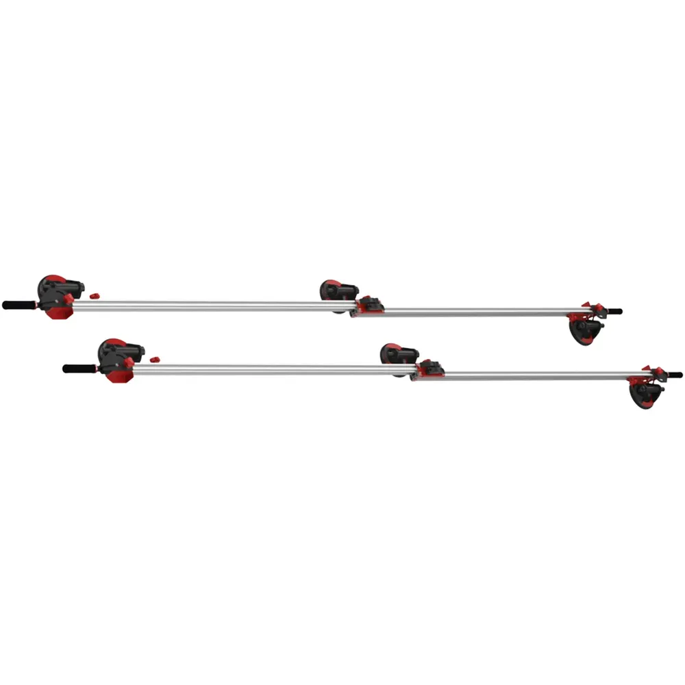 Transportor Rubi Ergo Tile Trans