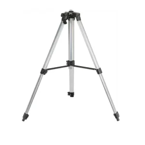Trepied reglabil pentru laser, 1.5 m, Red Technic RTSPLK0038