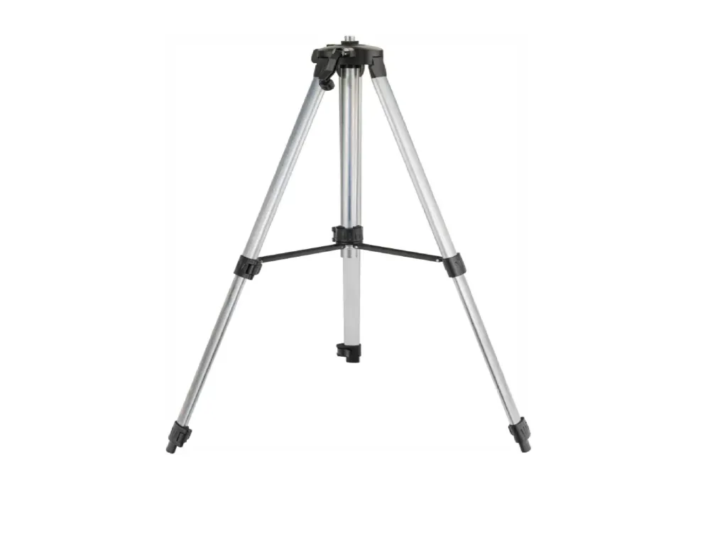 Trepied reglabil pentru laser, 1.5 m, Red Technic RTSPLK0038
