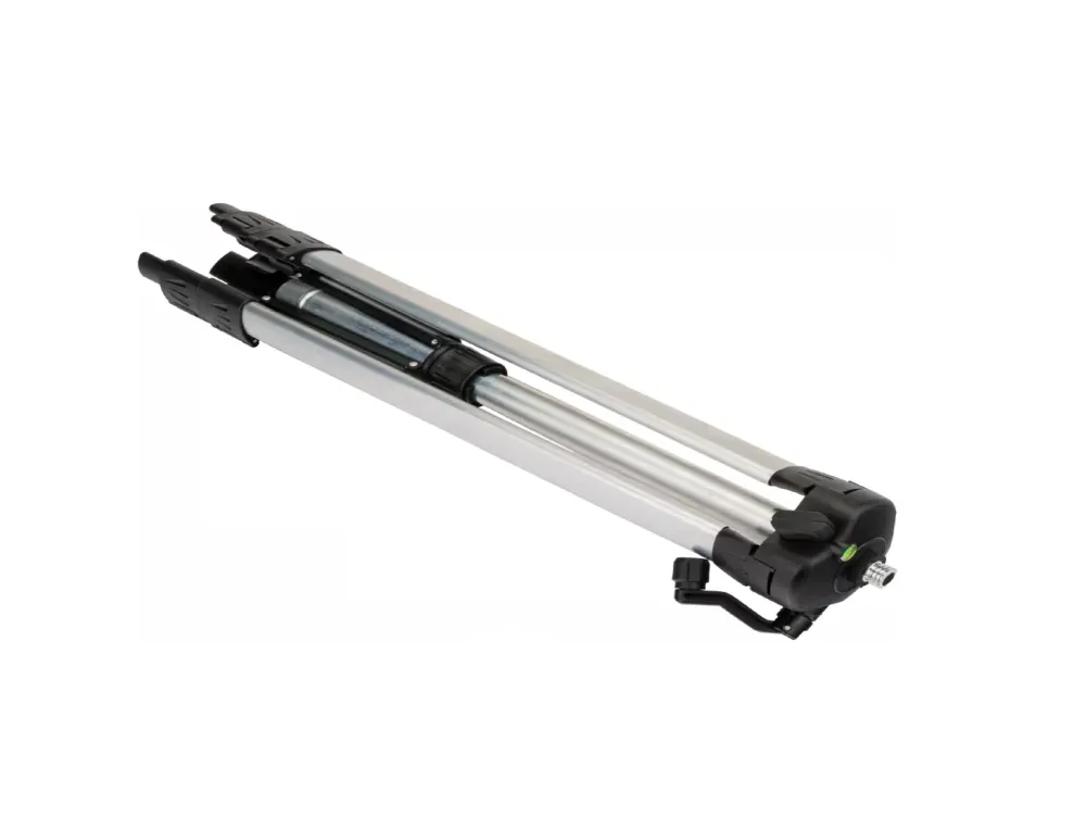 Trepied reglabil pentru laser, 1.5 m, Red Technic RTSPLK0038