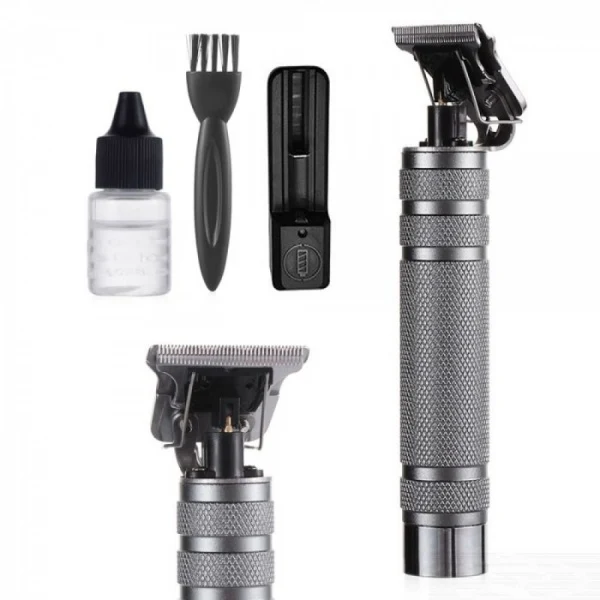 Trimmer pentru conturare si detaliere