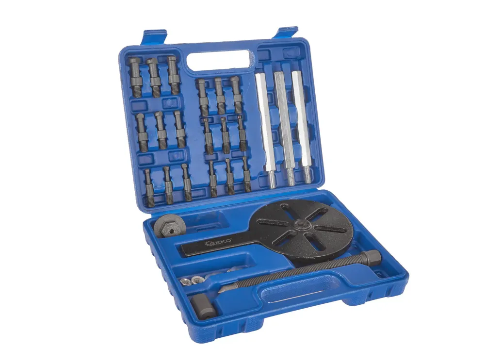 Trusa extractor rulment, Geko G02744