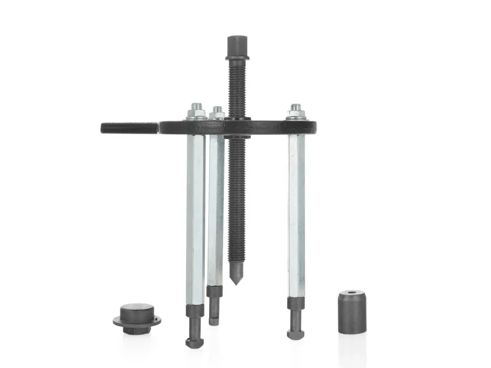 Trusa extractor rulment, Geko G02744