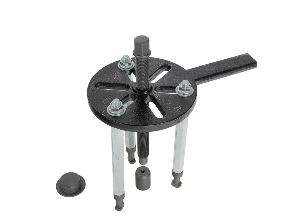Trusa extractor rulment, Geko G02744