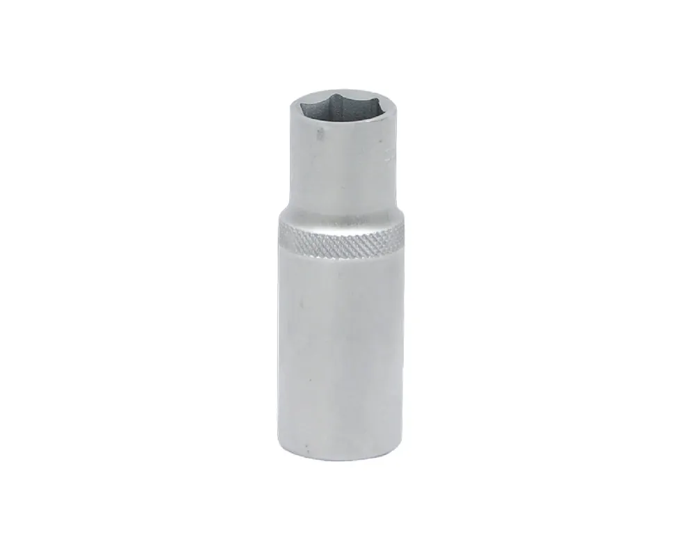 Tubulara adanca, 3/8x 8mm, CR-V, Topmaster 330114