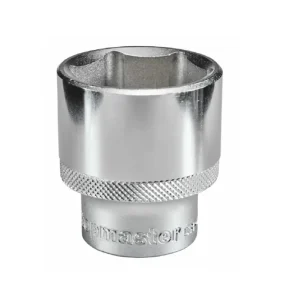 Tubulara 6 puncte, 1/2 x 9 mm, Topmaster 330381