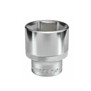 Tubulara 6 puncte, 1/2 x 11 mm, Topmaster 330383