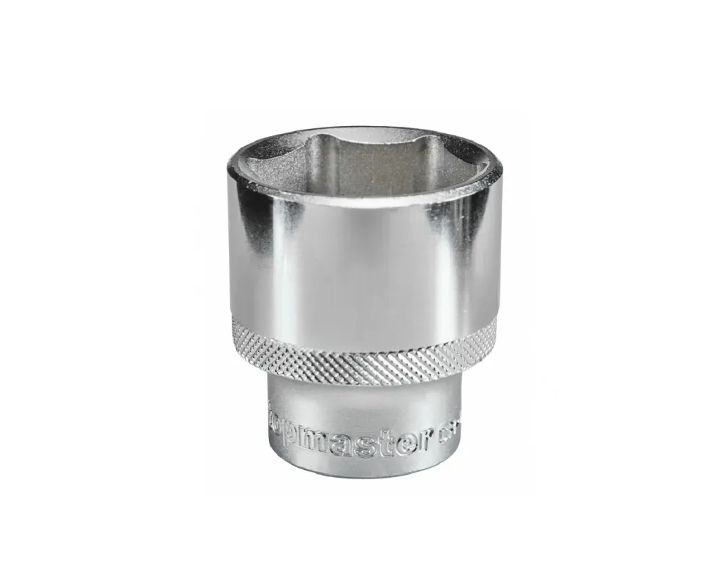 Tubulara 6 puncte, 1/2 x 11 mm, Topmaster 330383