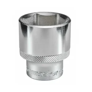 Tubulara 6 puncte, 1/2 x 14 mm, Topmaster 330386
