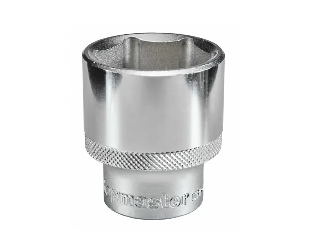 Tubulara 6 puncte, 1/2 x 14 mm, Topmaster 330386