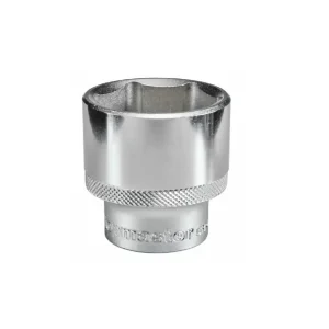 Tubulara 6 puncte, 1/2 x 18 mm, Topmaster 330403