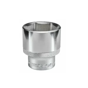 Tubulara 6 puncte, 1/2 x 22 mm, Topmaster 330406
