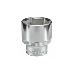 Tubulara 6 puncte, 1/2 x 23 mm, Topmaster 330407