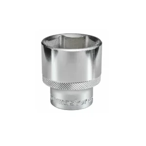 Tubulara 6 puncte, 1/2 x 27 mm, Topmaster 330409