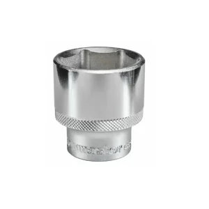 Tubulara 6 puncte, 1/2 x 30 mm, Topmaster 330410
