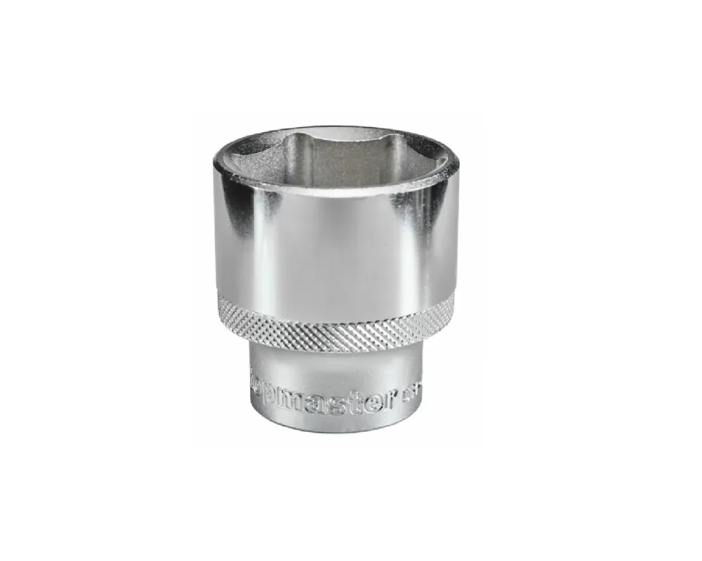 Tubulara 6 puncte, 1/2 x 30 mm, Topmaster 330410