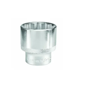 Tubulara 12 puncte, 1/2 x 13 mm, Topmaster 330430