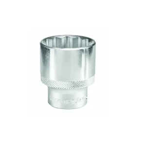Tubulara 12 puncte, 1/2 x 15 mm, Topmaster 330432