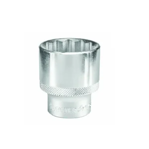 Tubulara 12 puncte, 1/2 x 16 mm, Topmaster 330433