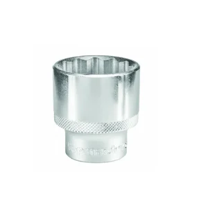 Tubulara 12 puncte, 1/2 x 18 mm, Topmaster 330435